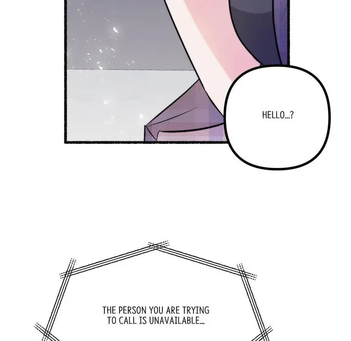 Read First Impressions chapter 21 image 70 on Lezhin