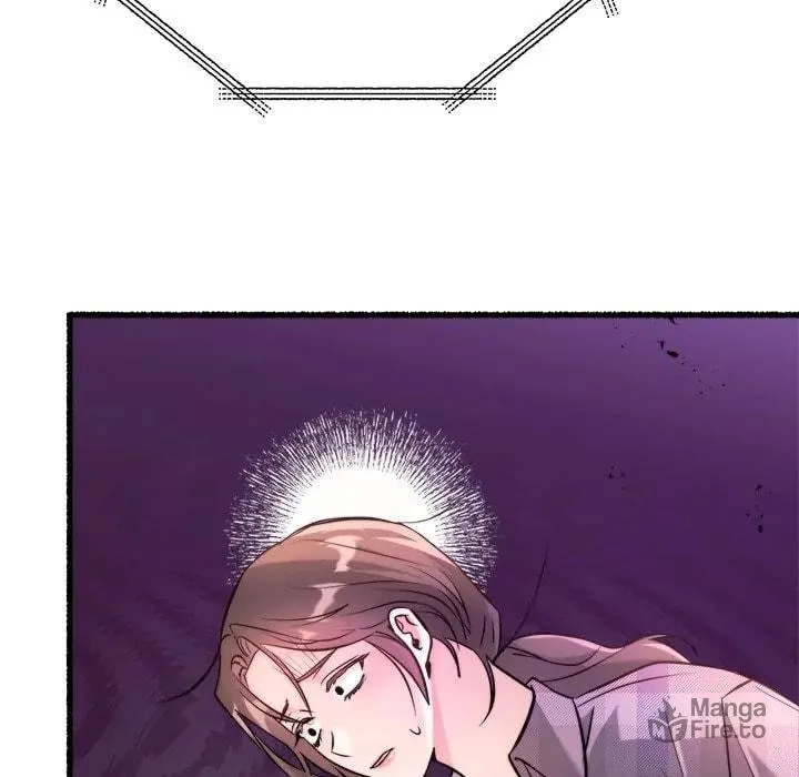 Read First Impressions chapter 21 image 71 on Lezhin