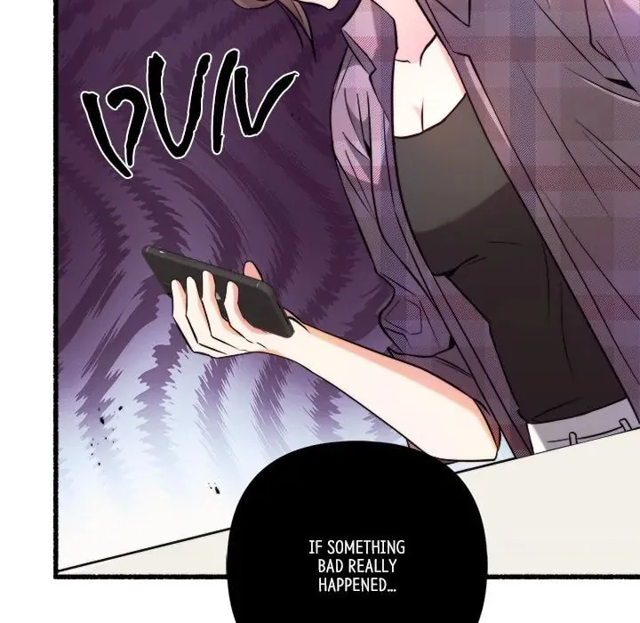 Read First Impressions chapter 21 image 72 on Lezhin
