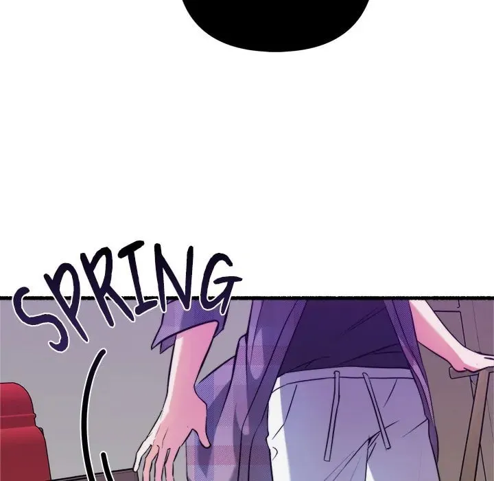 Read First Impressions chapter 21 image 73 on Lezhin