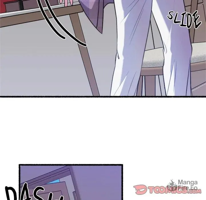 Read First Impressions chapter 21 image 74 on Lezhin