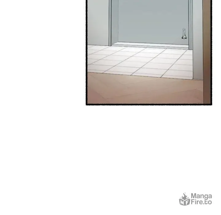 Read First Impressions chapter 21 image 77 on Lezhin