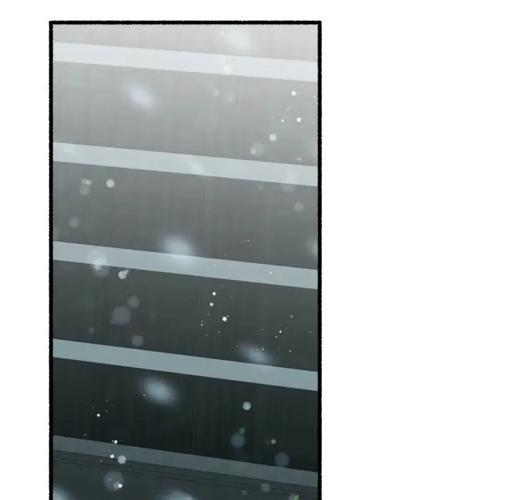 Read First Impressions chapter 21 image 78 on Lezhin