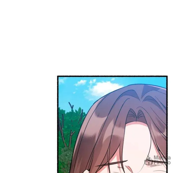 Read First Impressions chapter 21 image 8 on Lezhin