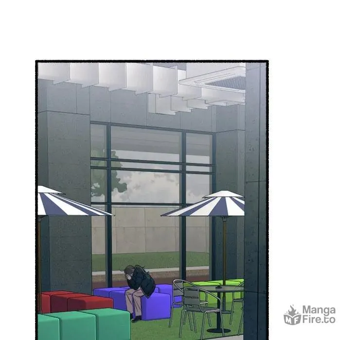 Read First Impressions chapter 21 image 80 on Lezhin