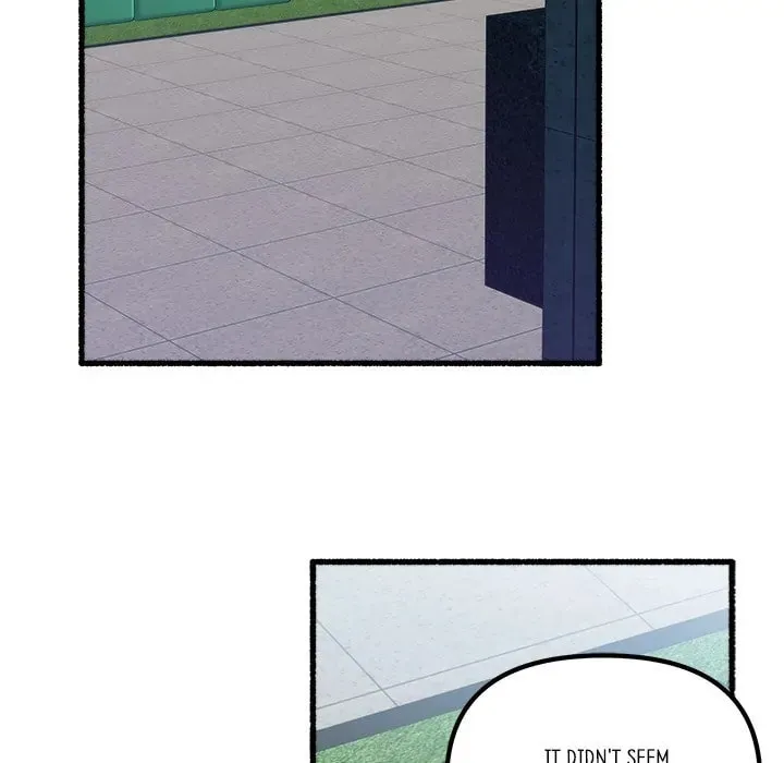Read First Impressions chapter 21 image 81 on Lezhin