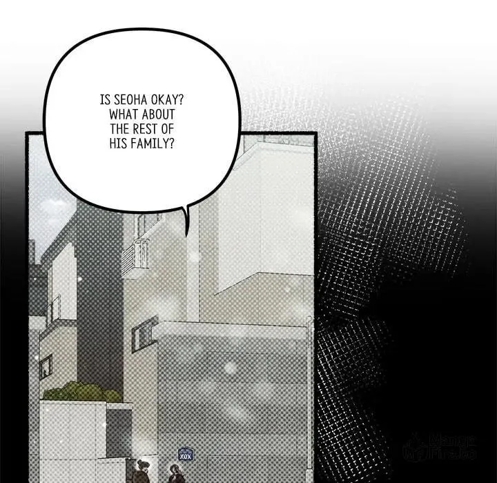 Read First Impressions chapter 21 image 83 on Lezhin