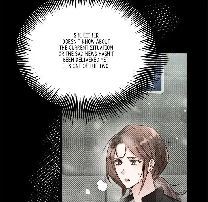 Read First Impressions chapter 21 image 85 on Lezhin