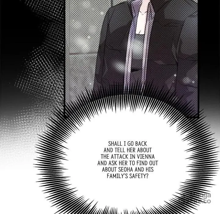 Read First Impressions chapter 21 image 86 on Lezhin