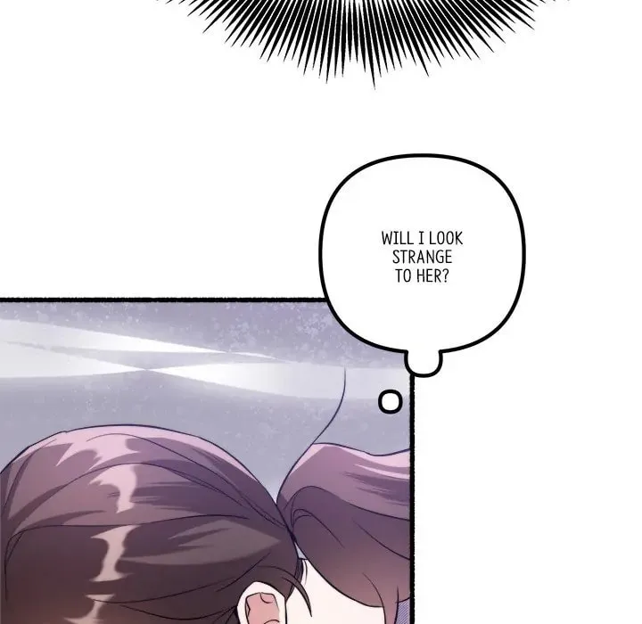 Read First Impressions chapter 21 image 87 on Lezhin