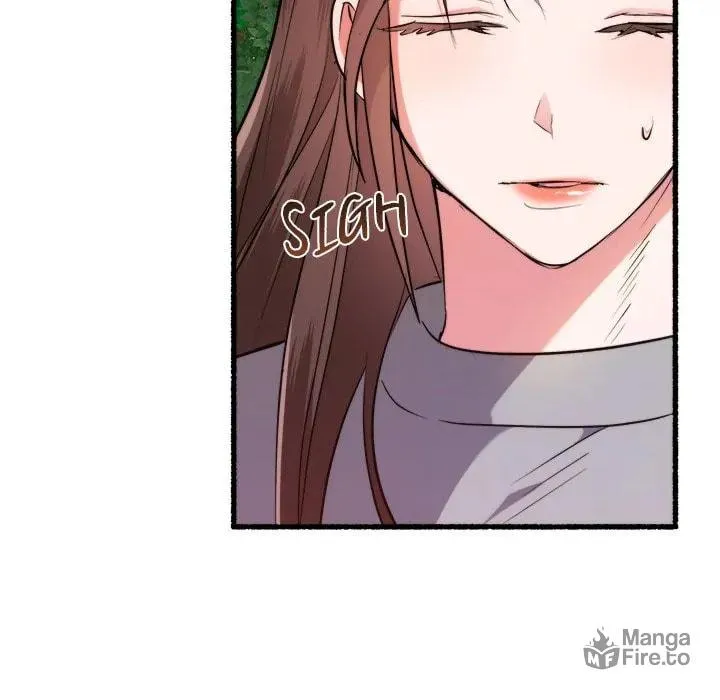 Read First Impressions chapter 21 image 9 on Lezhin