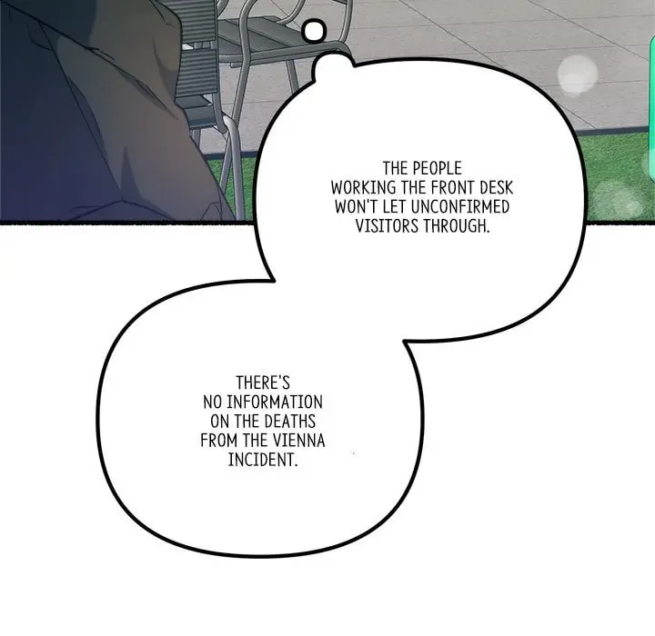 Read First Impressions chapter 21 image 90 on Lezhin