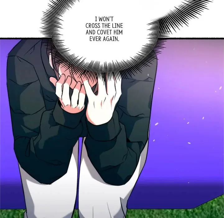 Read First Impressions chapter 21 image 93 on Lezhin