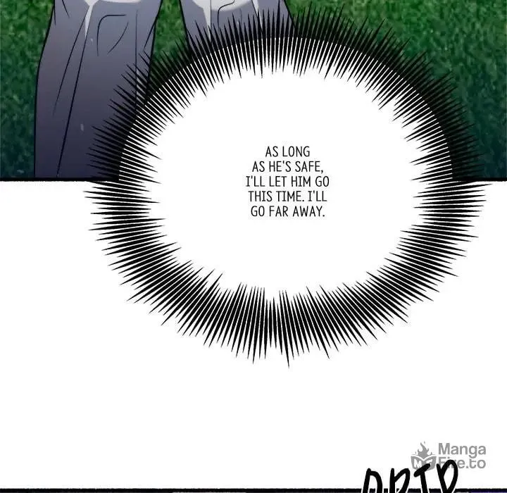 Read First Impressions chapter 21 image 94 on Lezhin