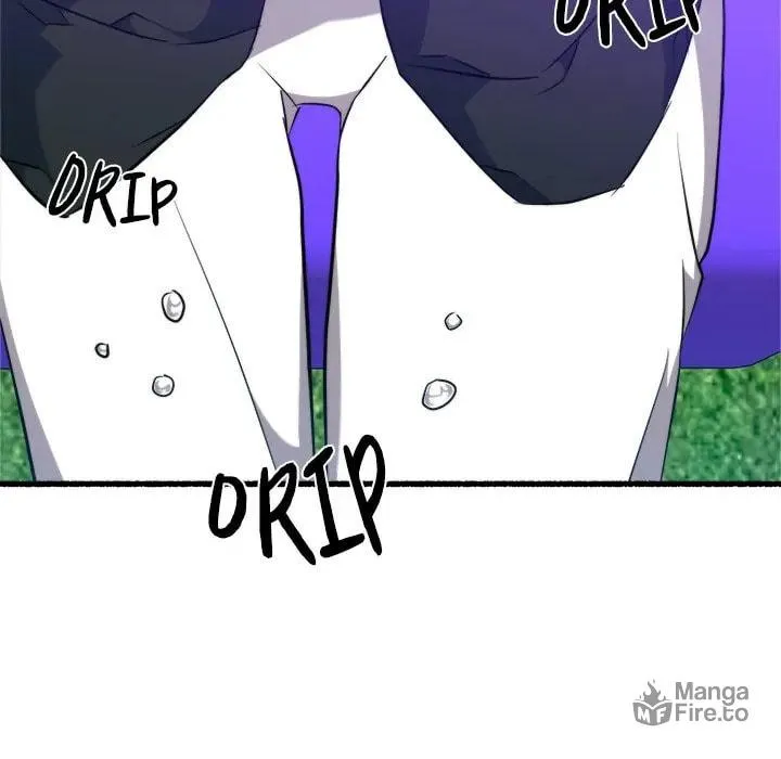 Read First Impressions chapter 21 image 95 on Lezhin