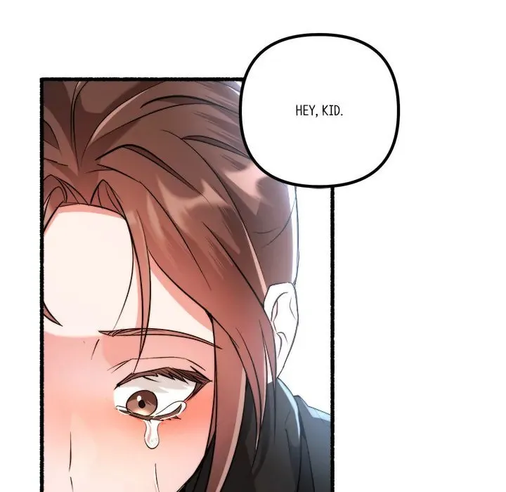 Read First Impressions chapter 21 image 96 on Lezhin