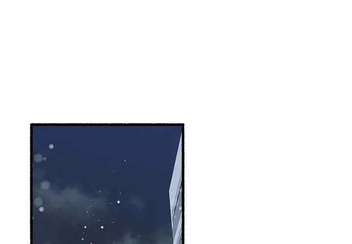 Read First Impressions chapter 22 image 1 on Lezhin
