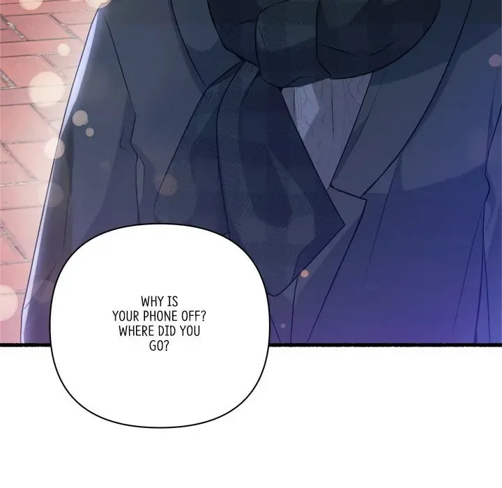 Read First Impressions chapter 22 image 10 on Lezhin