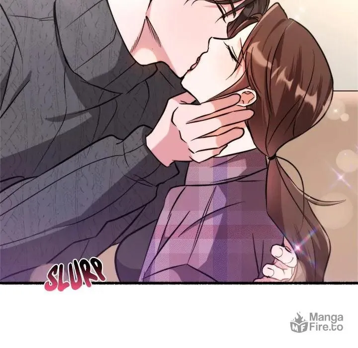 Read First Impressions chapter 22 image 101 on Lezhin