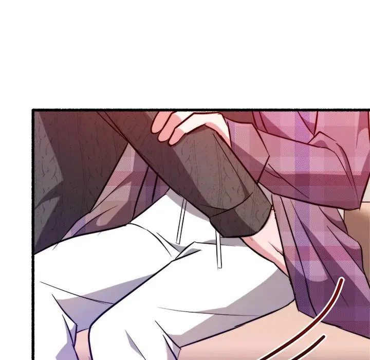 Read First Impressions chapter 22 image 102 on Lezhin