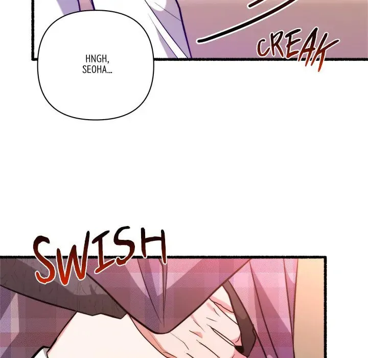 Read First Impressions chapter 22 image 103 on Lezhin