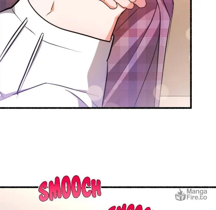 Read First Impressions chapter 22 image 104 on Lezhin