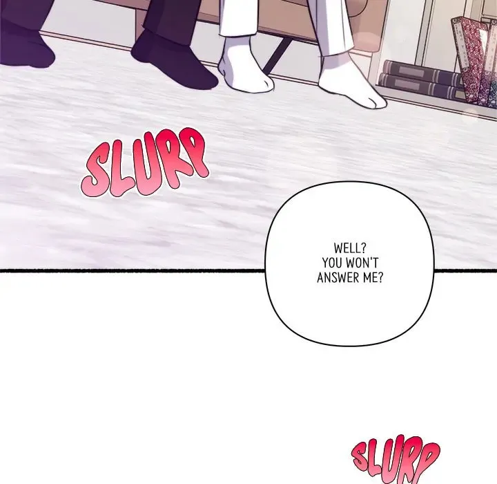 Read First Impressions chapter 22 image 106 on Lezhin