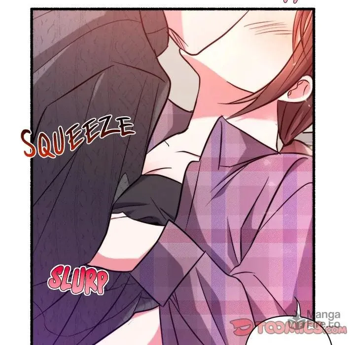 Read First Impressions chapter 22 image 107 on Lezhin