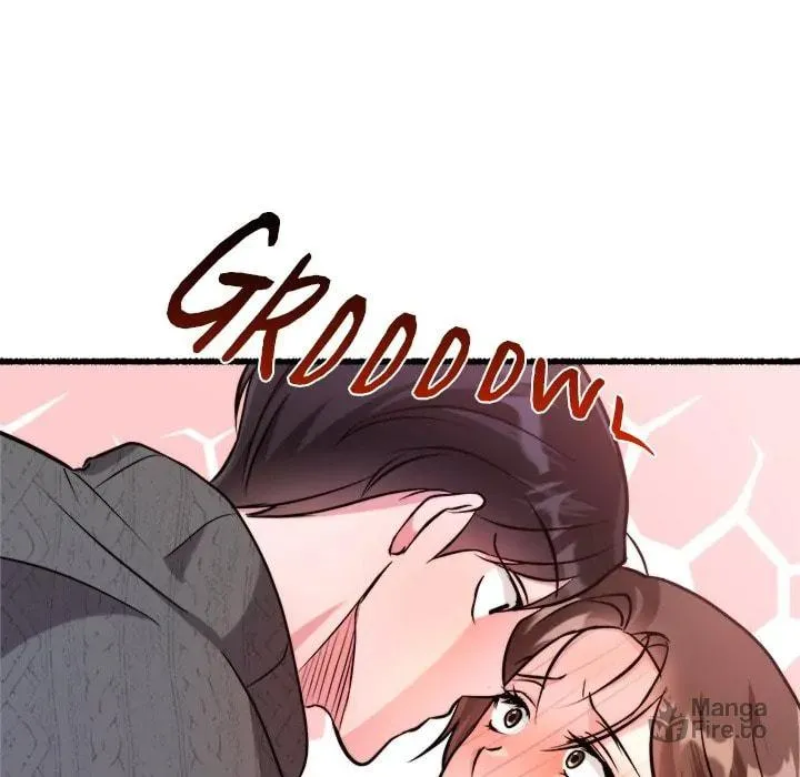 Read First Impressions chapter 22 image 109 on Lezhin