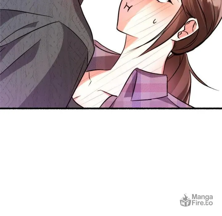 Read First Impressions chapter 22 image 110 on Lezhin