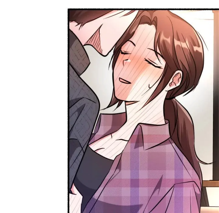 Read First Impressions chapter 22 image 111 on Lezhin
