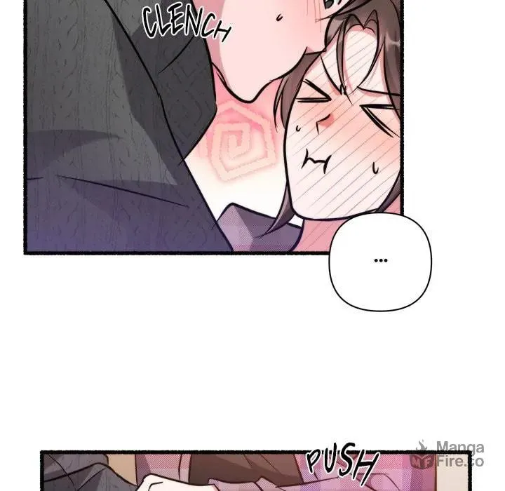 Read First Impressions chapter 22 image 113 on Lezhin