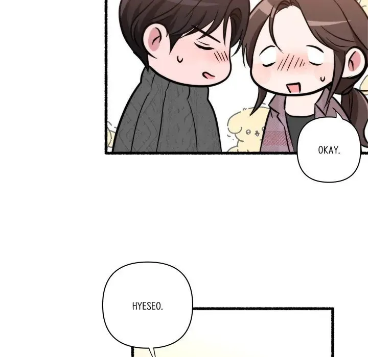 Read First Impressions chapter 22 image 115 on Lezhin