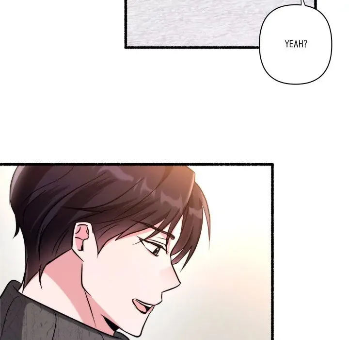 Read First Impressions chapter 22 image 117 on Lezhin