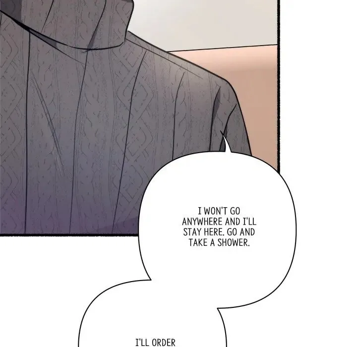 Read First Impressions chapter 22 image 118 on Lezhin