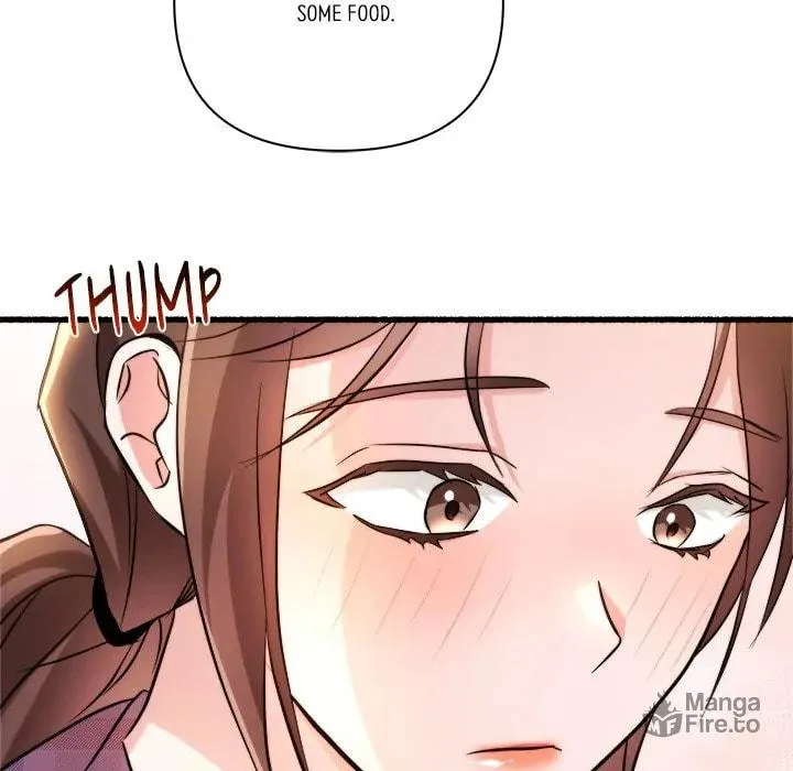 Read First Impressions chapter 22 image 119 on Lezhin