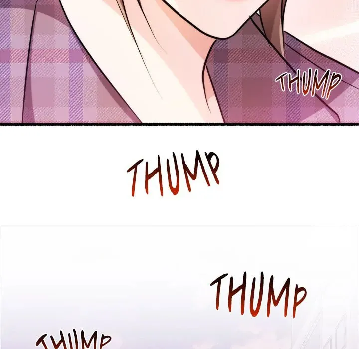 Read First Impressions chapter 22 image 120 on Lezhin