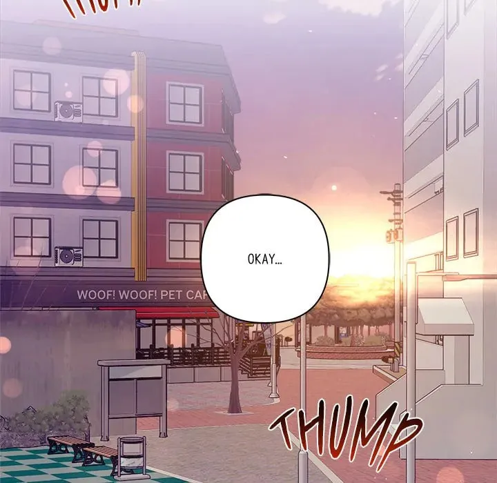 Read First Impressions chapter 22 image 121 on Lezhin