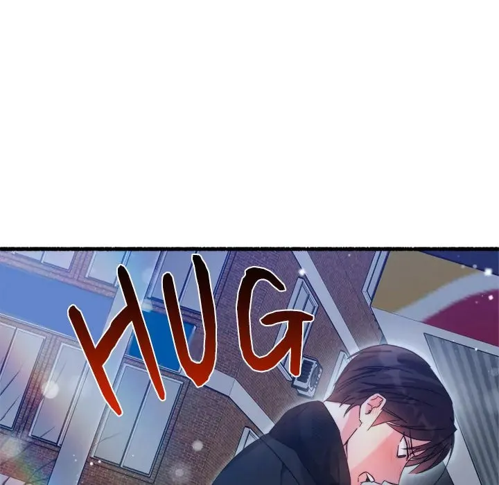 Read First Impressions chapter 22 image 13 on Lezhin