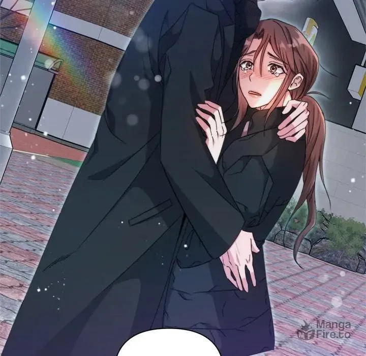 Read First Impressions chapter 22 image 14 on Lezhin