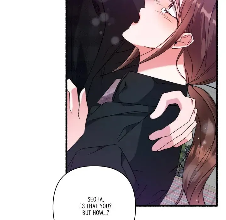 Read First Impressions chapter 22 image 16 on Lezhin