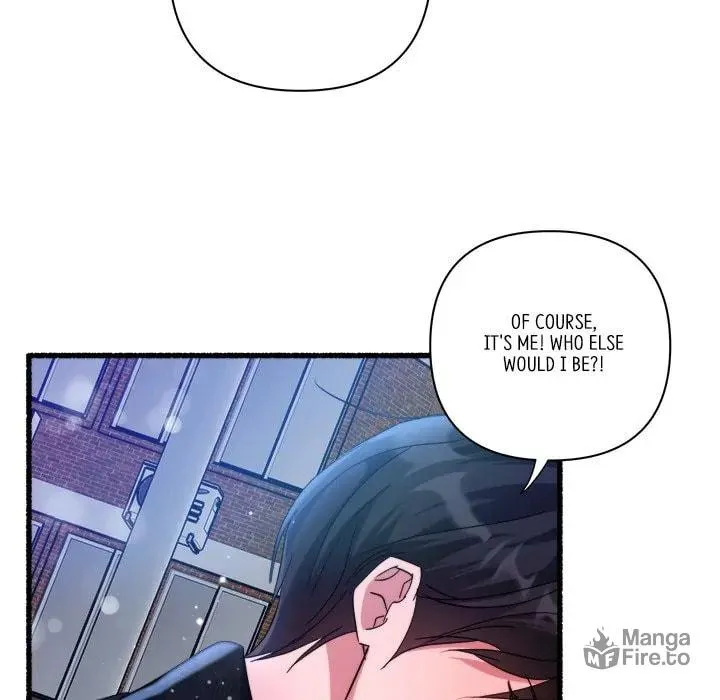 Read First Impressions chapter 22 image 17 on Lezhin