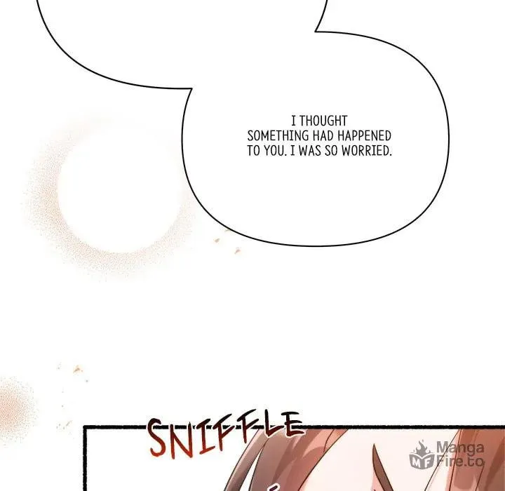 Read First Impressions chapter 22 image 19 on Lezhin