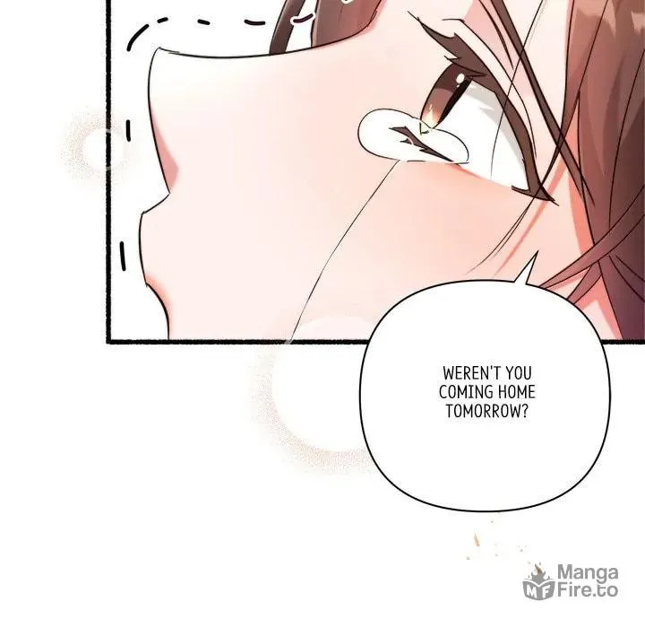 Read First Impressions chapter 22 image 20 on Lezhin