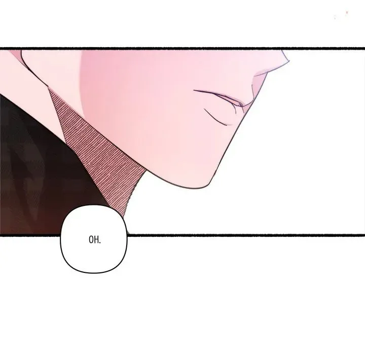 Read First Impressions chapter 22 image 21 on Lezhin