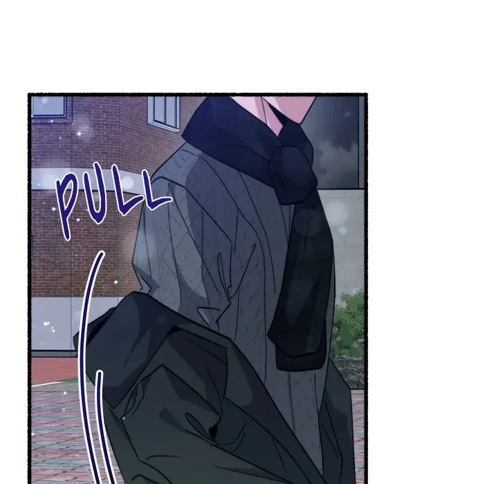 Read First Impressions chapter 22 image 22 on Lezhin