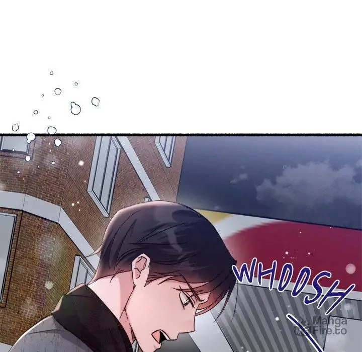 Read First Impressions chapter 22 image 24 on Lezhin
