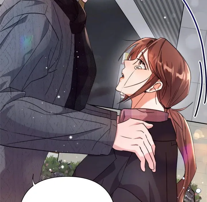 Read First Impressions chapter 22 image 25 on Lezhin