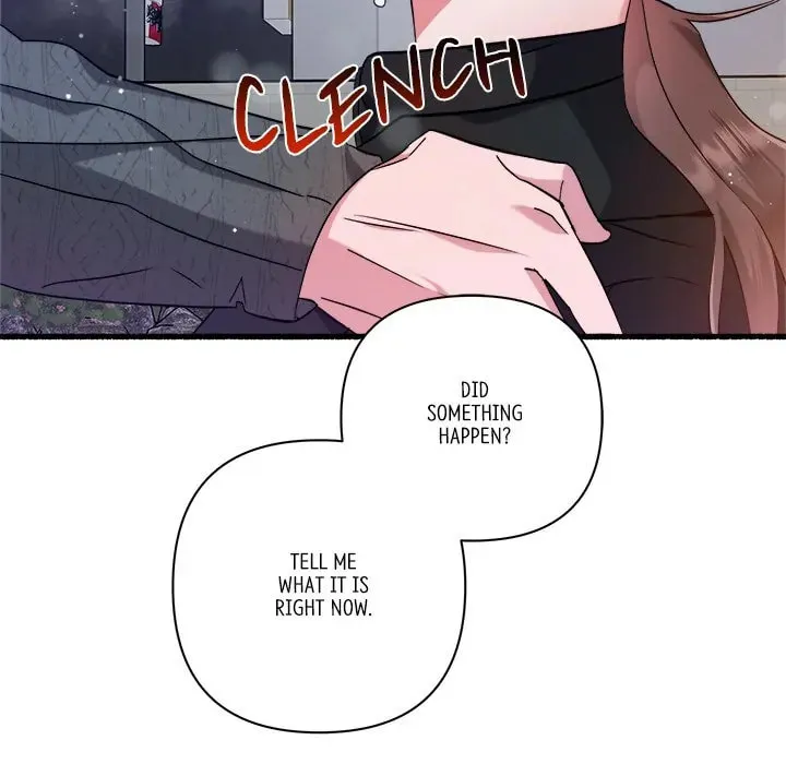 Read First Impressions chapter 22 image 27 on Lezhin
