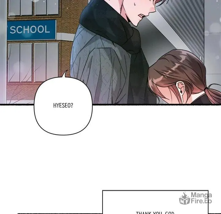 Read First Impressions chapter 22 image 29 on Lezhin